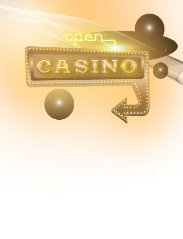 Como escolher o cassino online certo