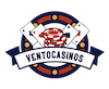 Vento Casinos Logo