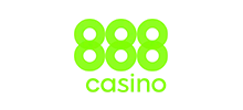 888 Casino Portugal - Seguro, Licenciado e Confiável