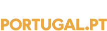 Casino Portugal - Pacote de Boas-Vindas até 1200€
